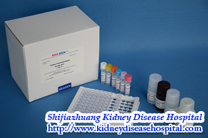 Treatments for Renal Failure,Steroid,Renal Failure