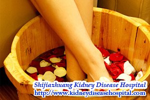 Chinese Medicine Treatments,Natural Remedy,Renal Cortical Cyst